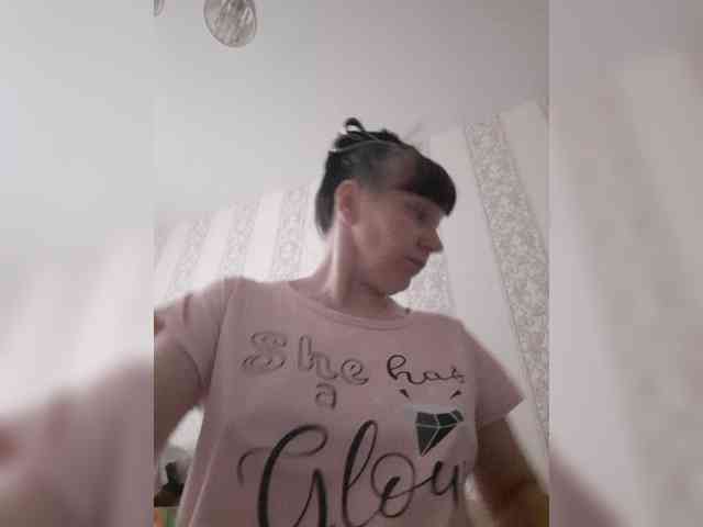 Zlykaa webcam
