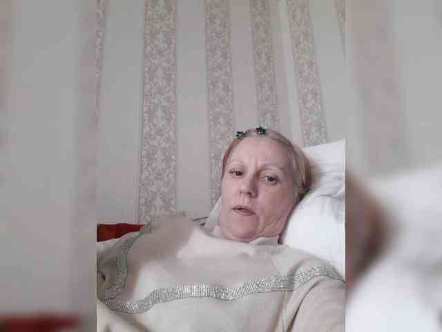 Zlykaa webcam