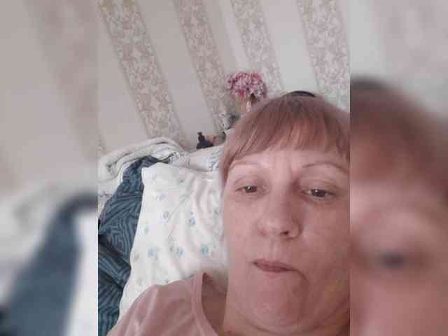 Zlykaa webcam