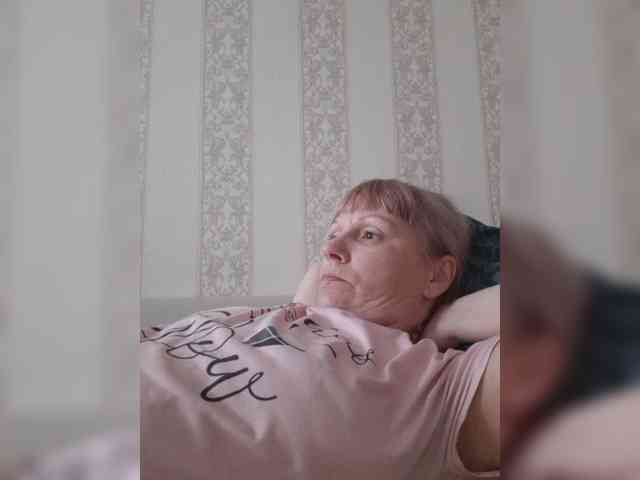 Zlykaa webcam