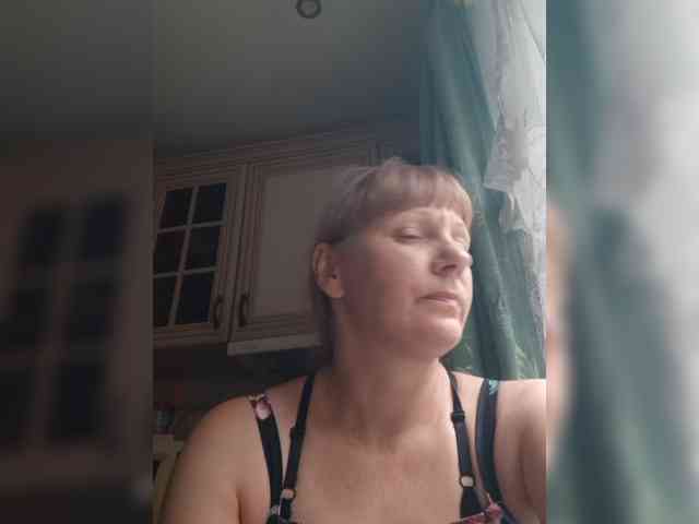 Zlykaa webcam