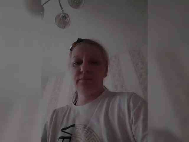 Zlykaa webcam