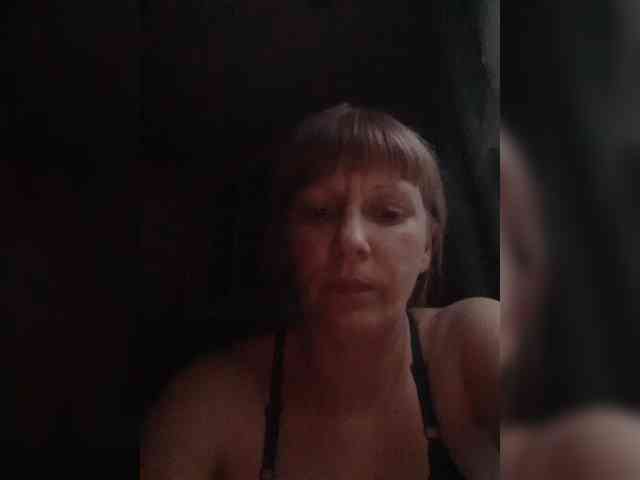 Zlykaa webcam