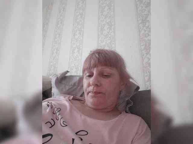Zlykaa
