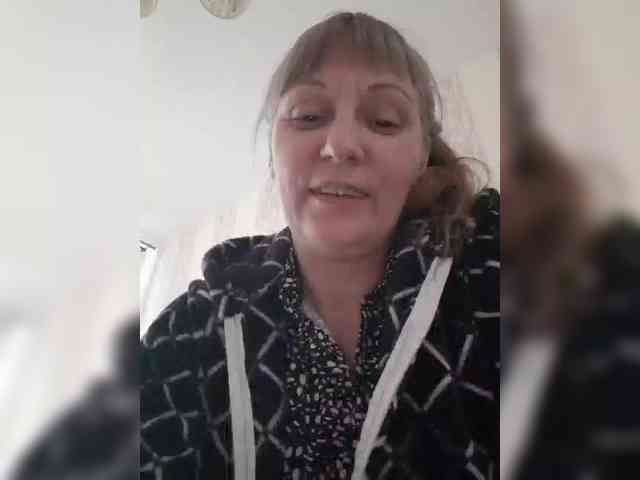 Zlykaa webcam
