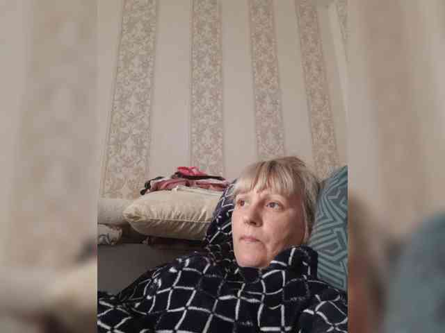 Zlykaa webcam