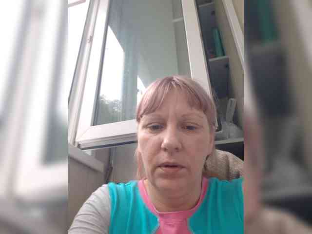 Zlykaa