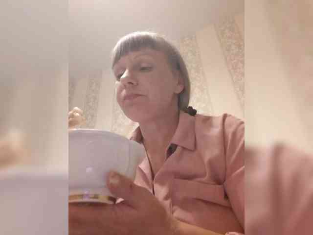 Zlykaa webcam