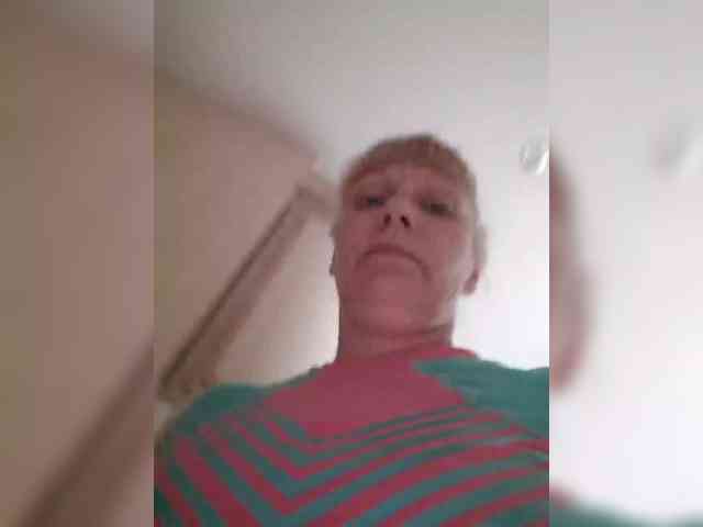 Zlykaa webcam