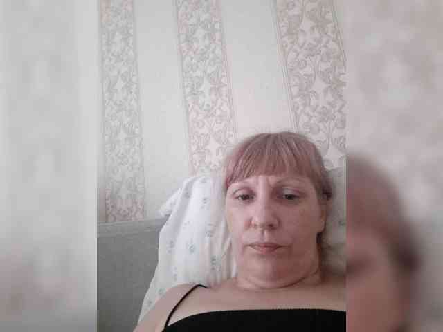 Zlykaa Zlykaa