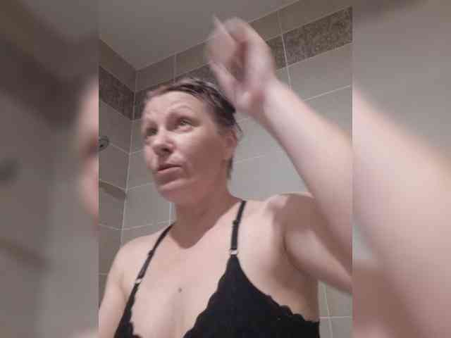 Zlykaa webcam