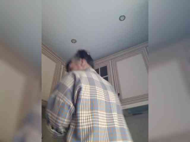 Zlykaa webcam