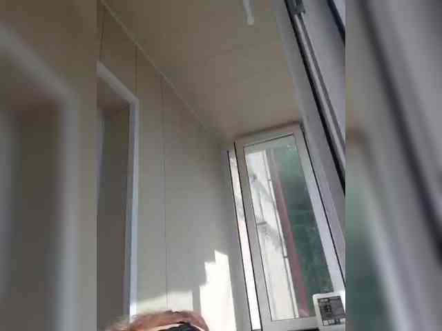 Zlykaa webcam