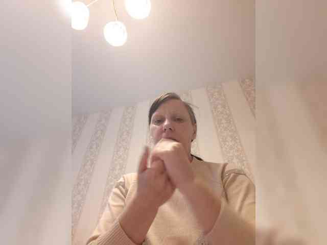 Zlykaa webcam