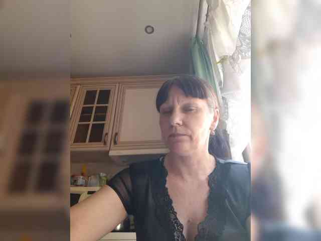 Zlykaa webcam