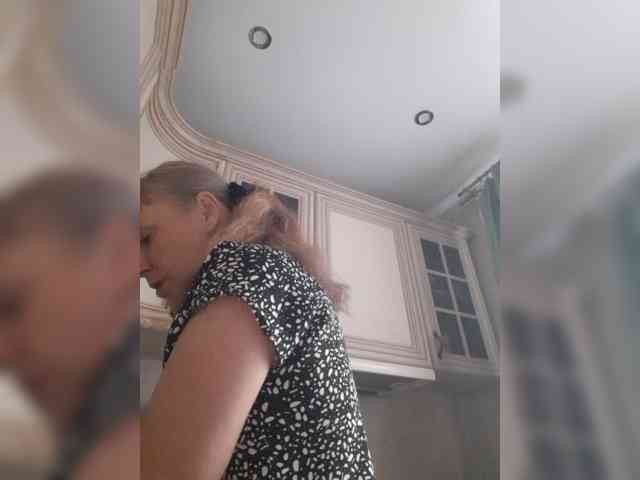 Zlykaa webcam