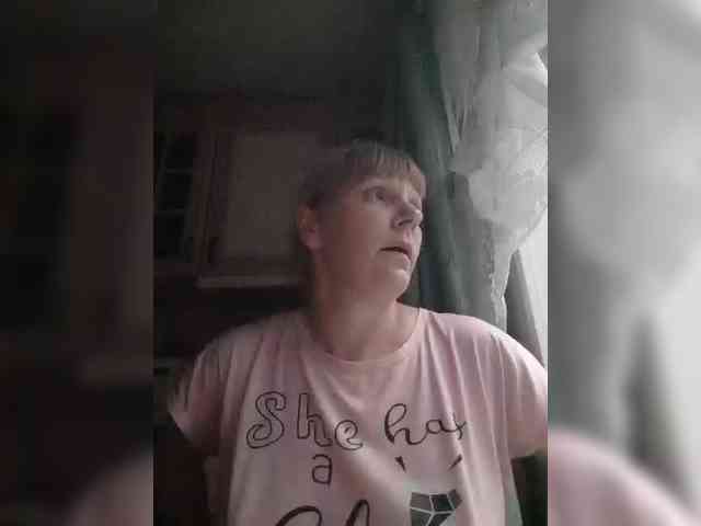 Zlykaa webcam