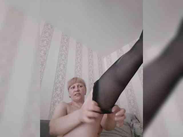 Zlykaa webcam