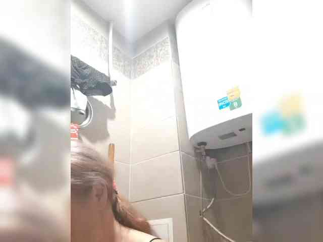 Zlykaa webcam