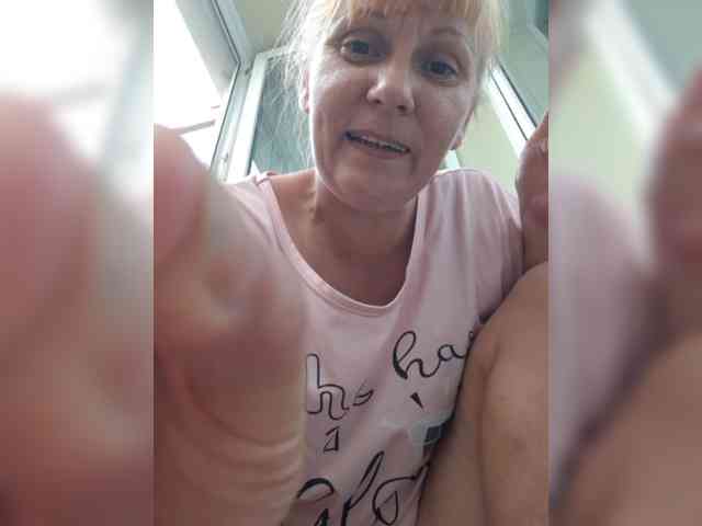 Zlykaa webcam