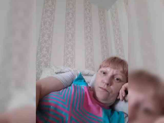 Zlykaa Sex Cam Show