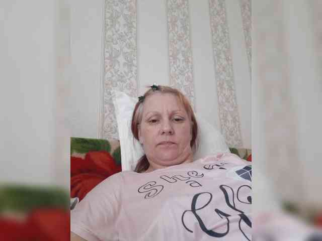 Zlykaa webcam
