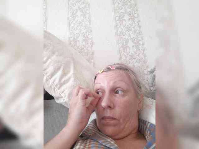 Zlykaa webcam