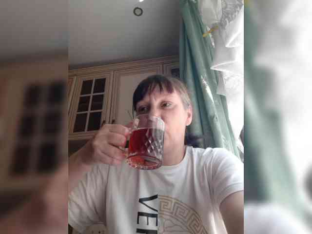 Zlykaa