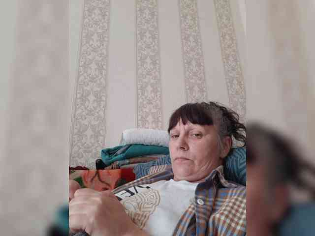Zlykaa webcam