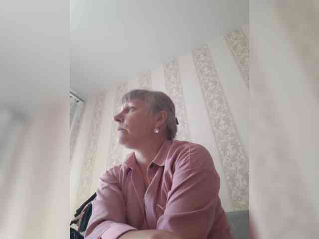 Zlykaa Zlykaa