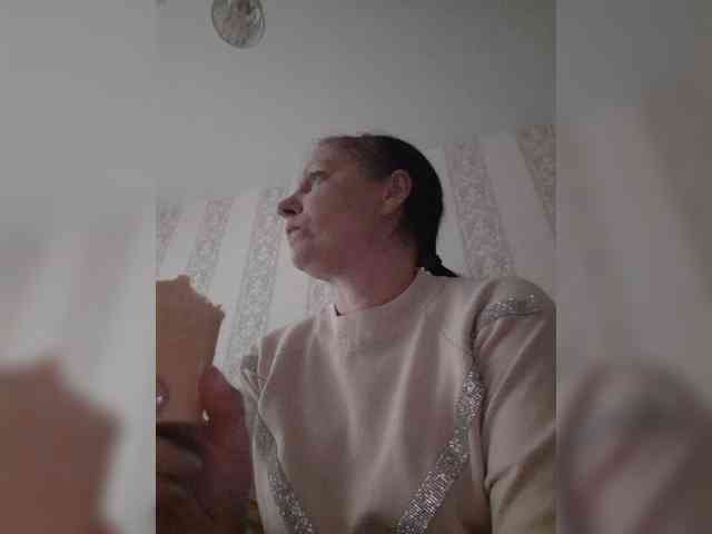 Zlykaa webcam