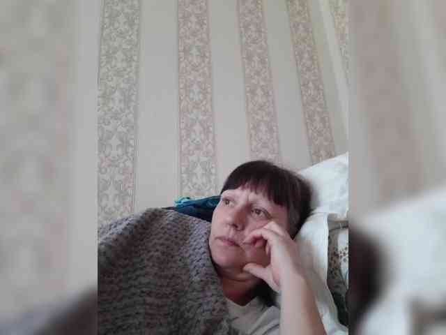 Zlykaa