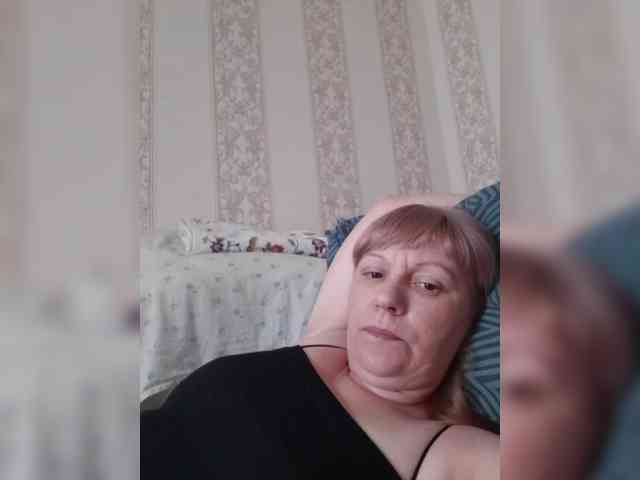 Zlykaa