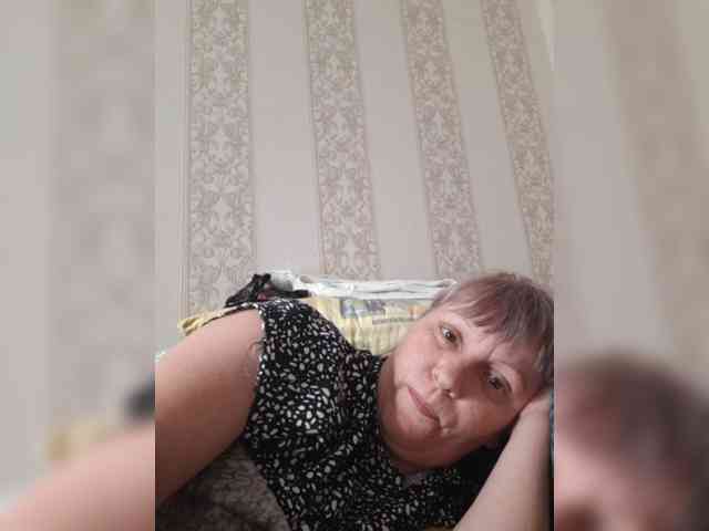Zlykaa
