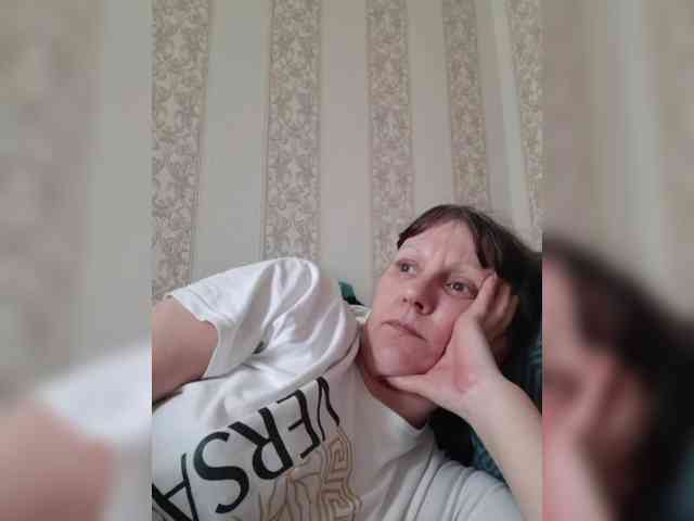 Zlykaa webcam