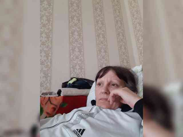 Zlykaa webcam