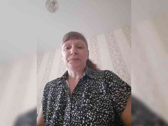 Zlykaa webcam