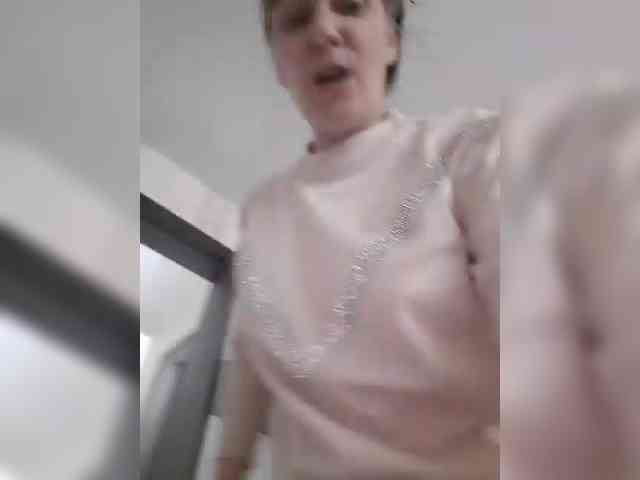Zlykaa webcam