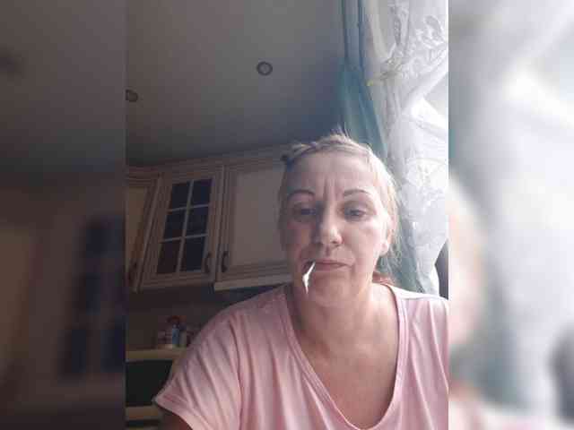 Zlykaa webcam