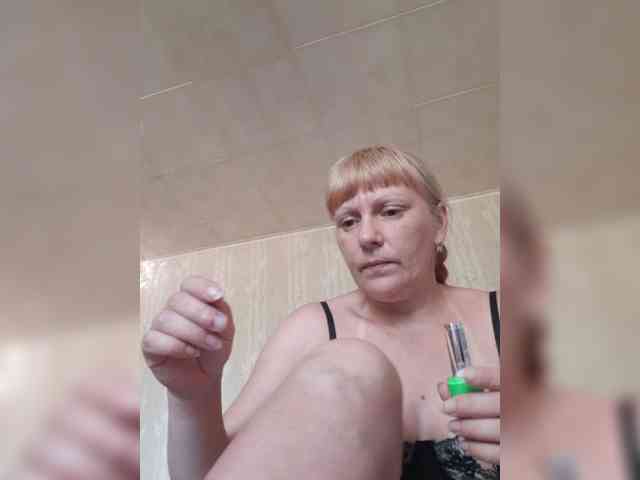 Zlykaa