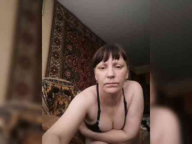 Zlykaa