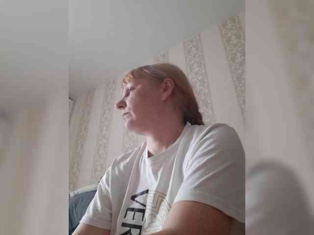 Zlykaa webcam