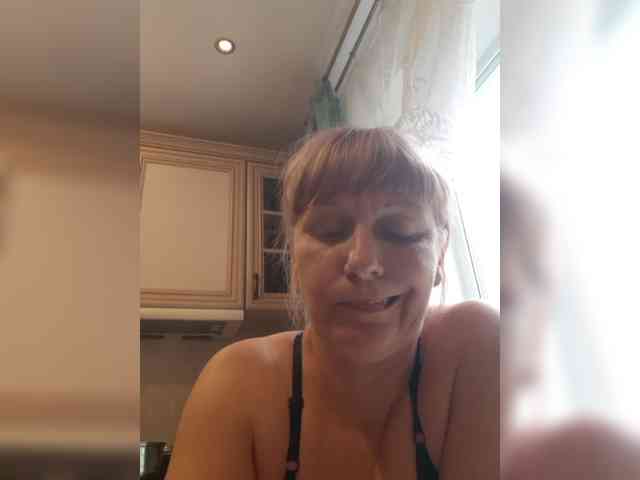 Zlykaa webcam