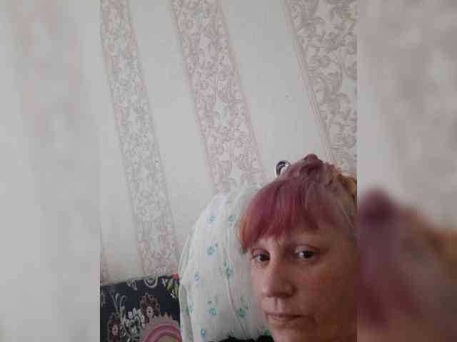 Zlykaa webcam