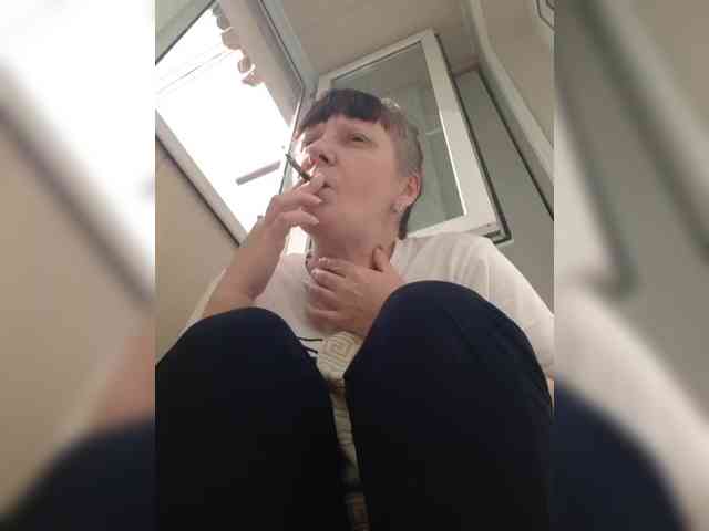 Zlykaa webcam