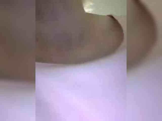 Zlykaa webcam