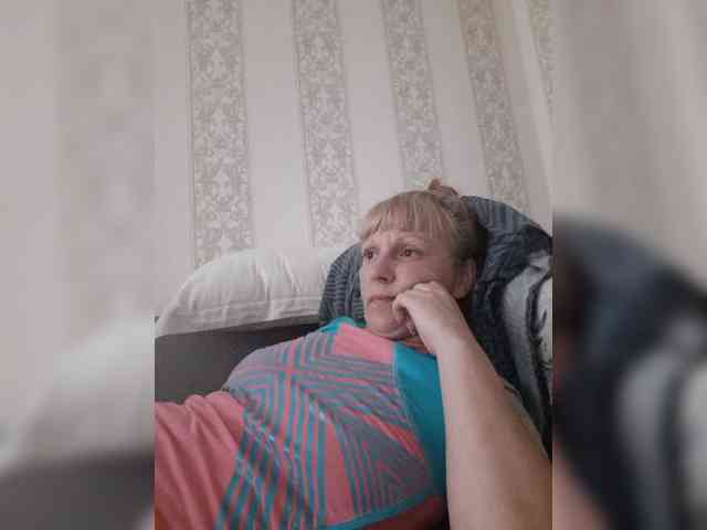 Zlykaa webcam