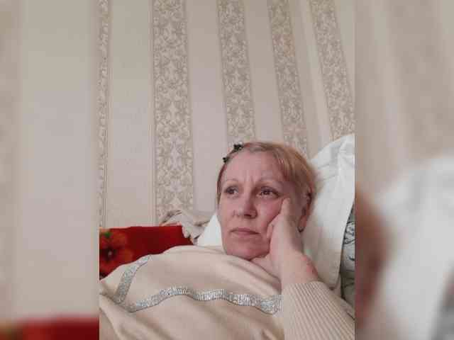 Zlykaa webcam
