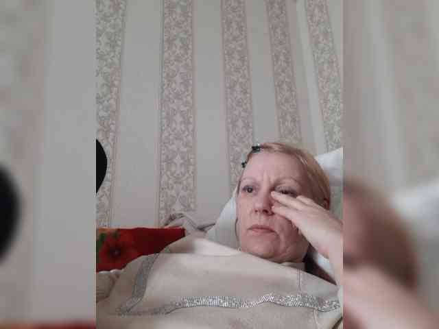 Zlykaa webcam