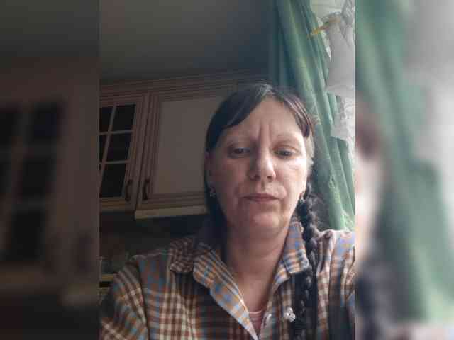 Zlykaa webcam